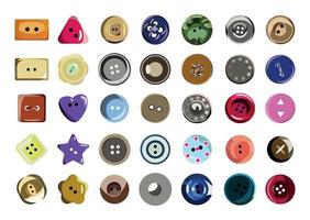 Button
