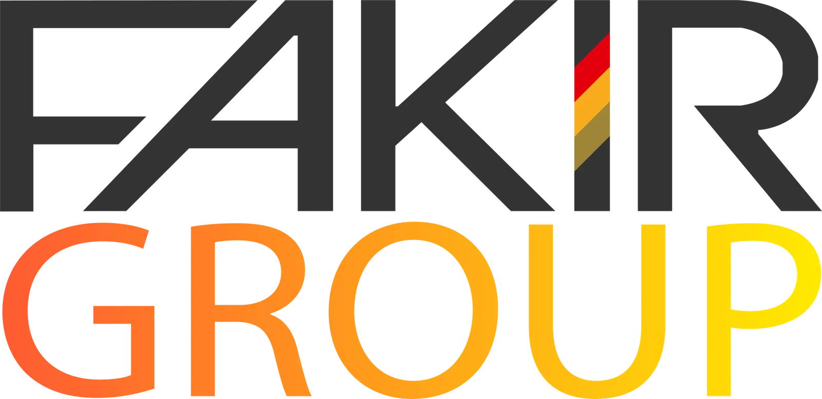 Logo 8