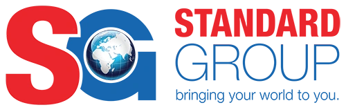 Logo 7