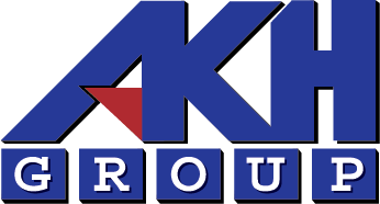 Logo 15