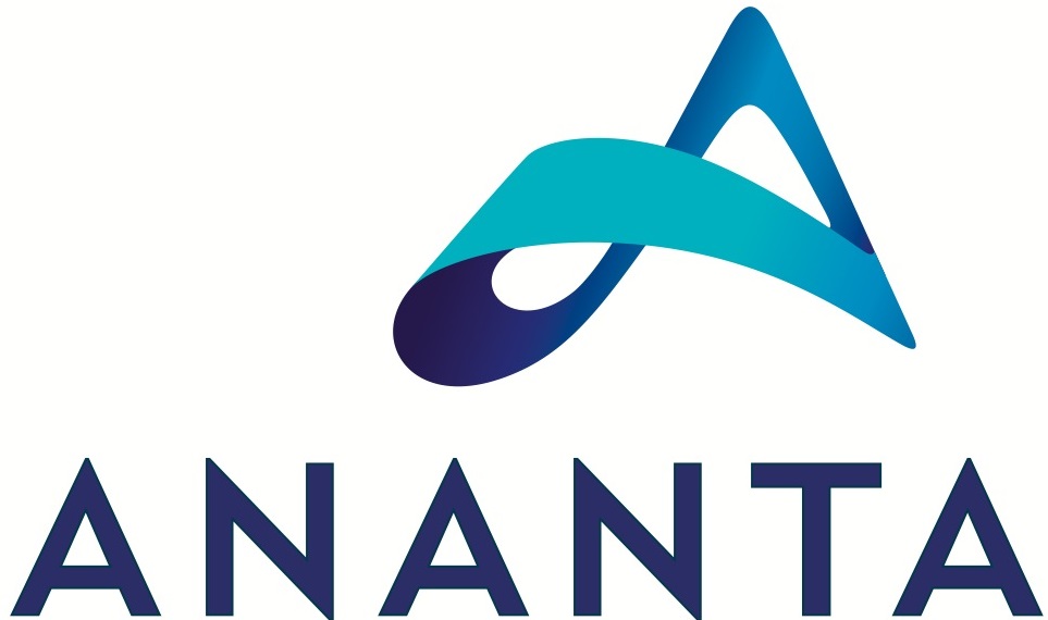 Logo 6