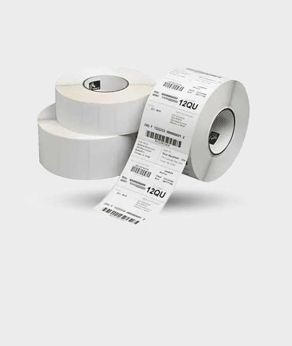 barcode-sticker