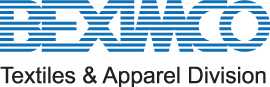 Logo 2