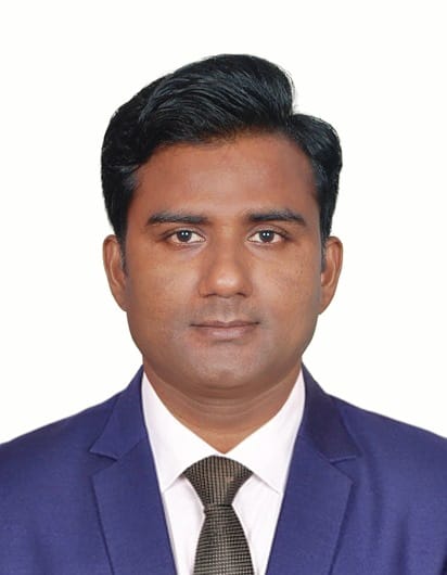 CEO