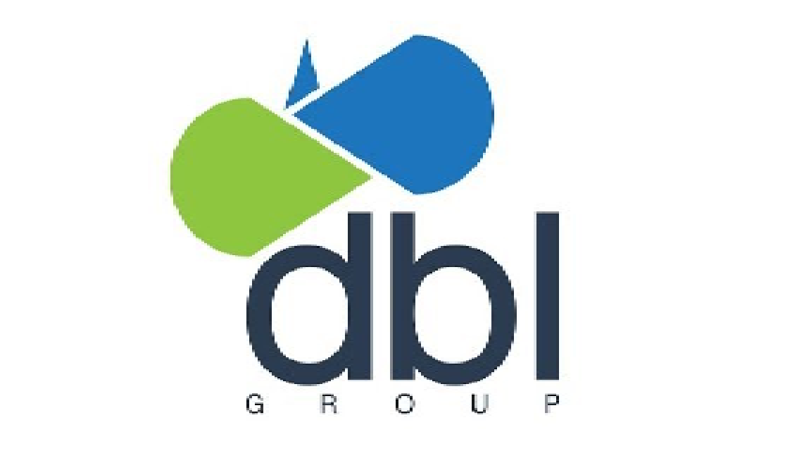Logo 3