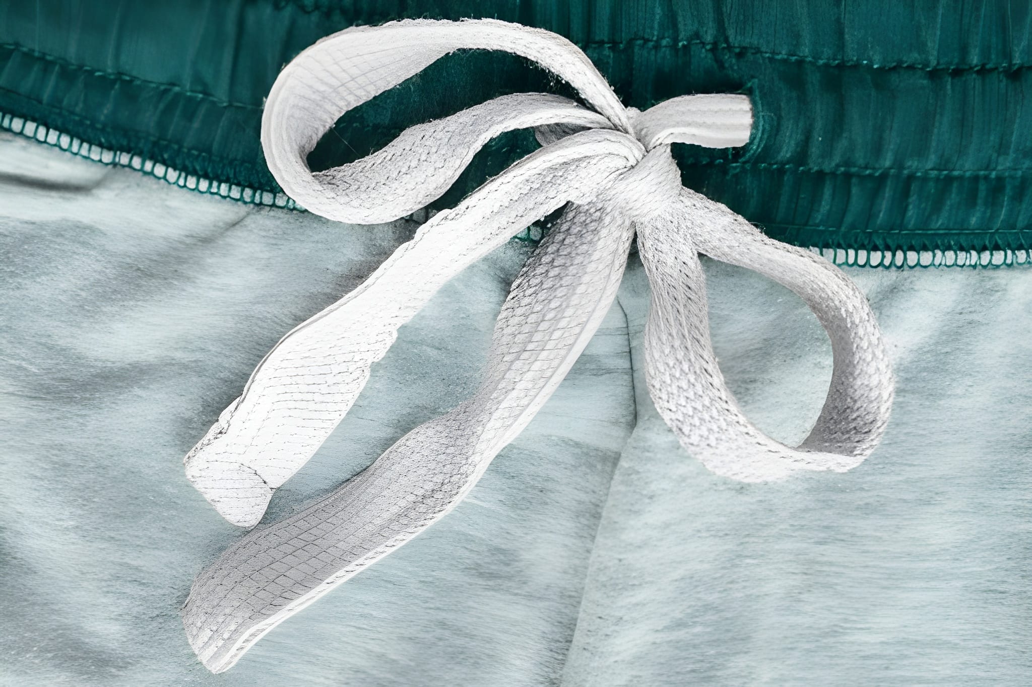 Twill Tape