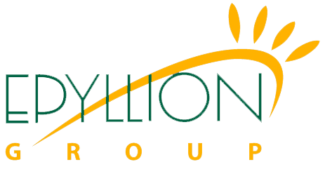 Logo 5