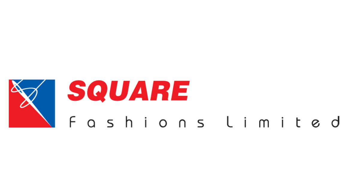 Logo 4