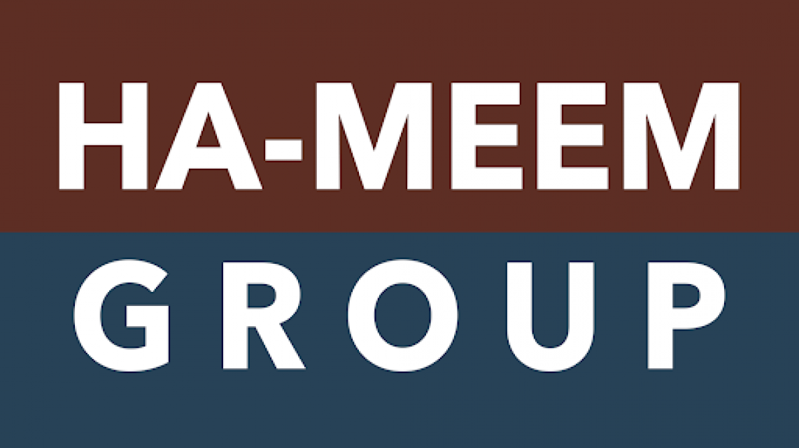 Logo 1