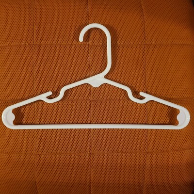 Hanger