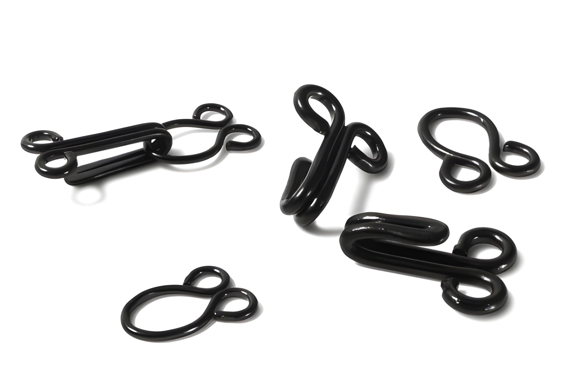 Elastic