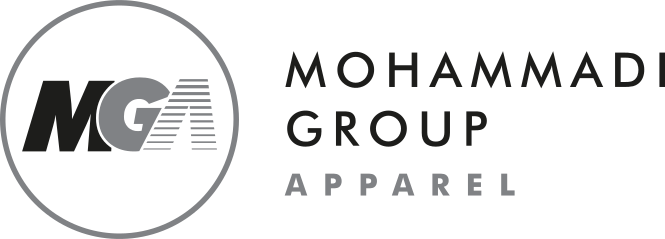 Logo 10