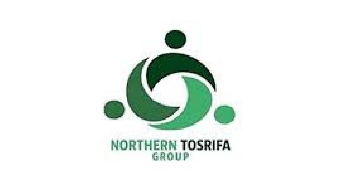 Logo 11
