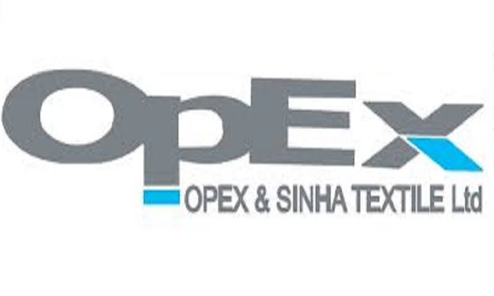 Logo 12