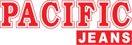 Logo 9