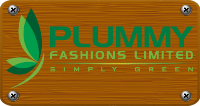 Logo 14