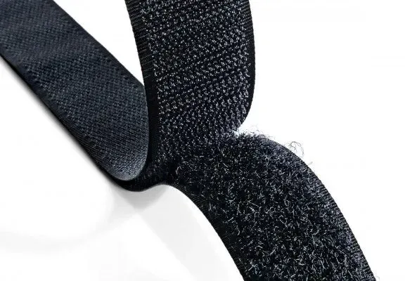 Elastic