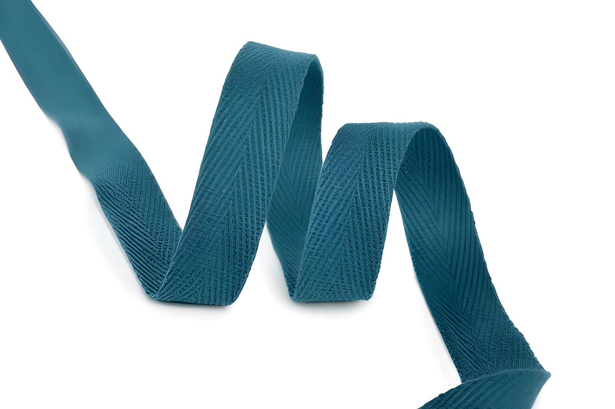 Gum Tape
