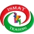 Ismat Trading Logo