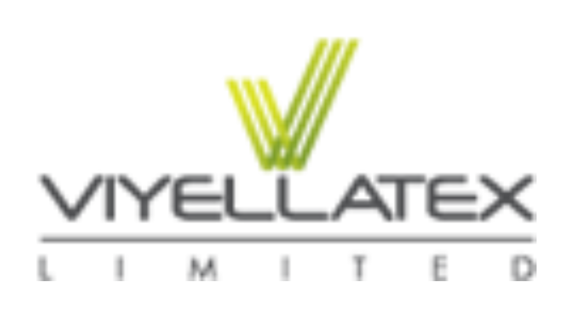 Logo 13