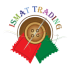 Ismat Trading Logo